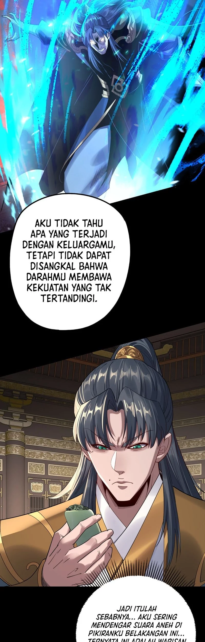 Halaman 184