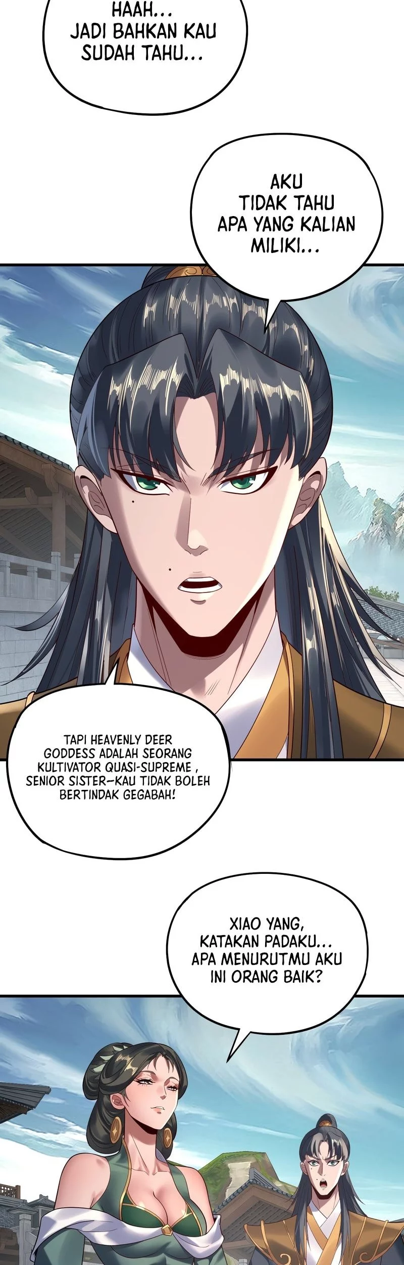 Halaman 53
