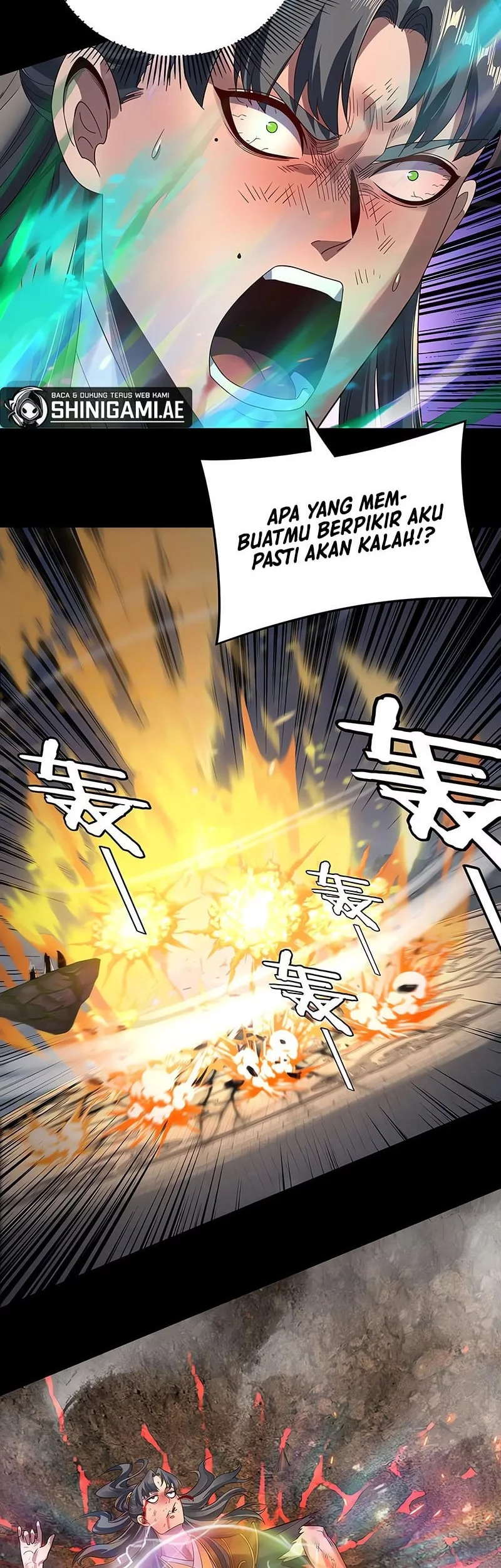 Halaman 45