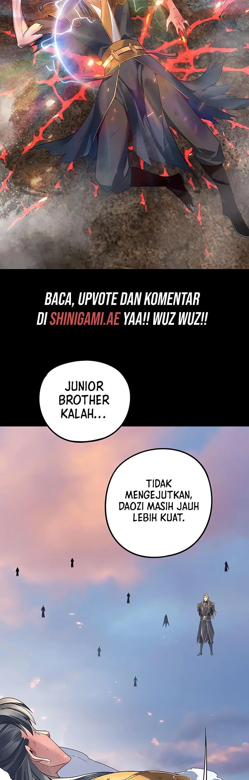Halaman 46