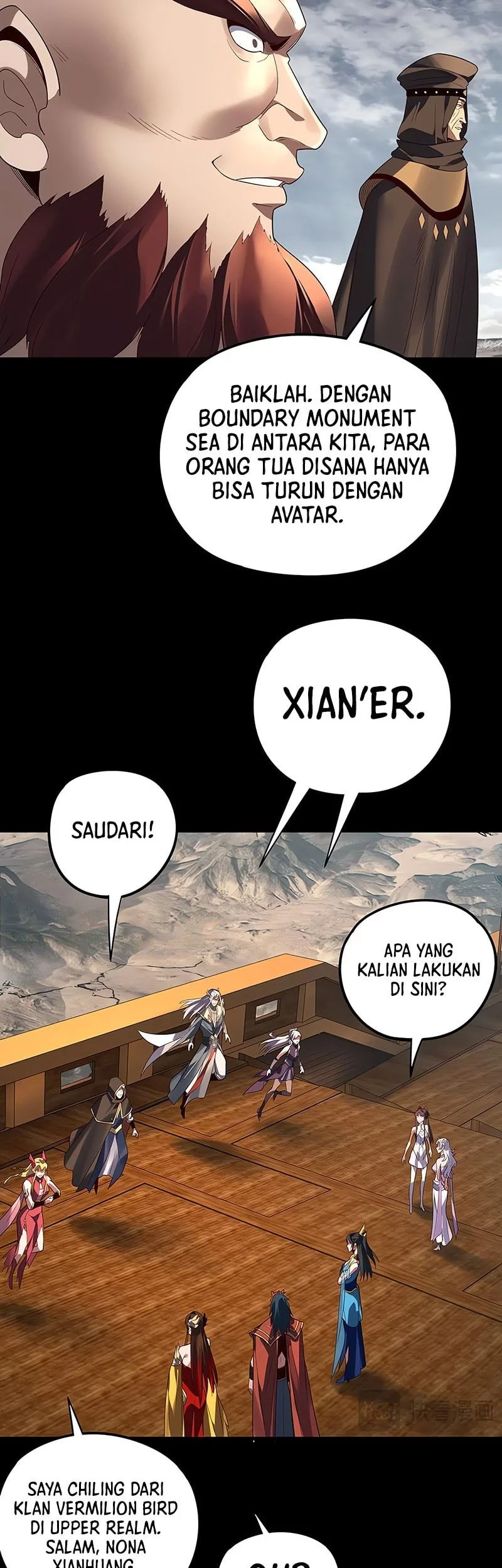 Halaman 8