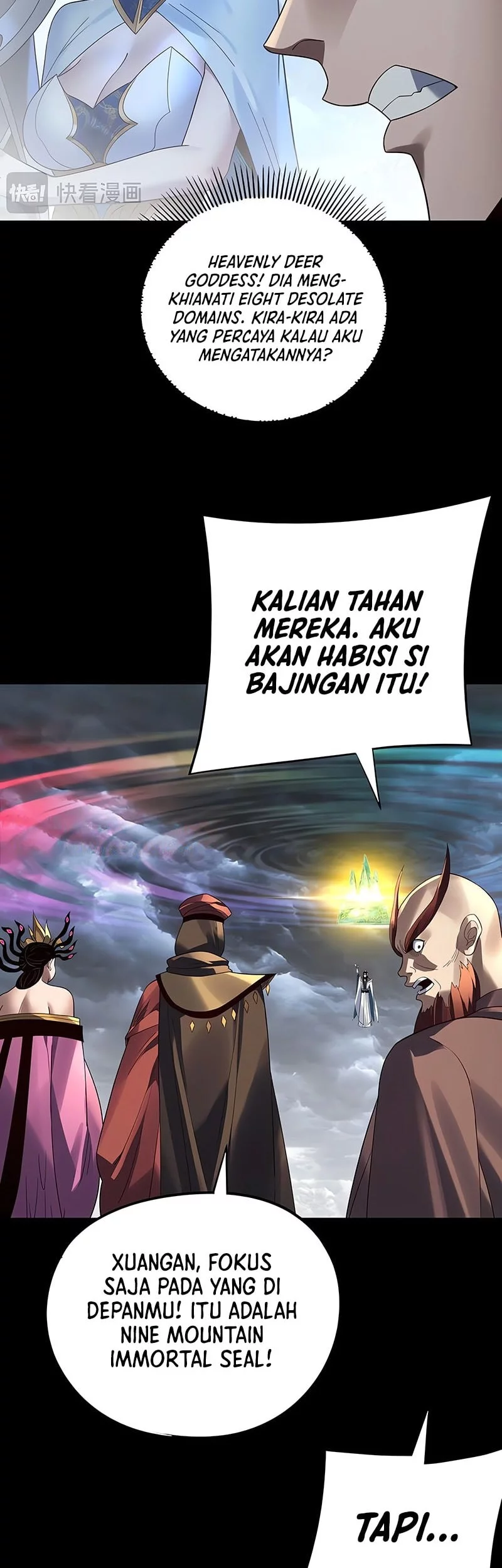 Halaman 114