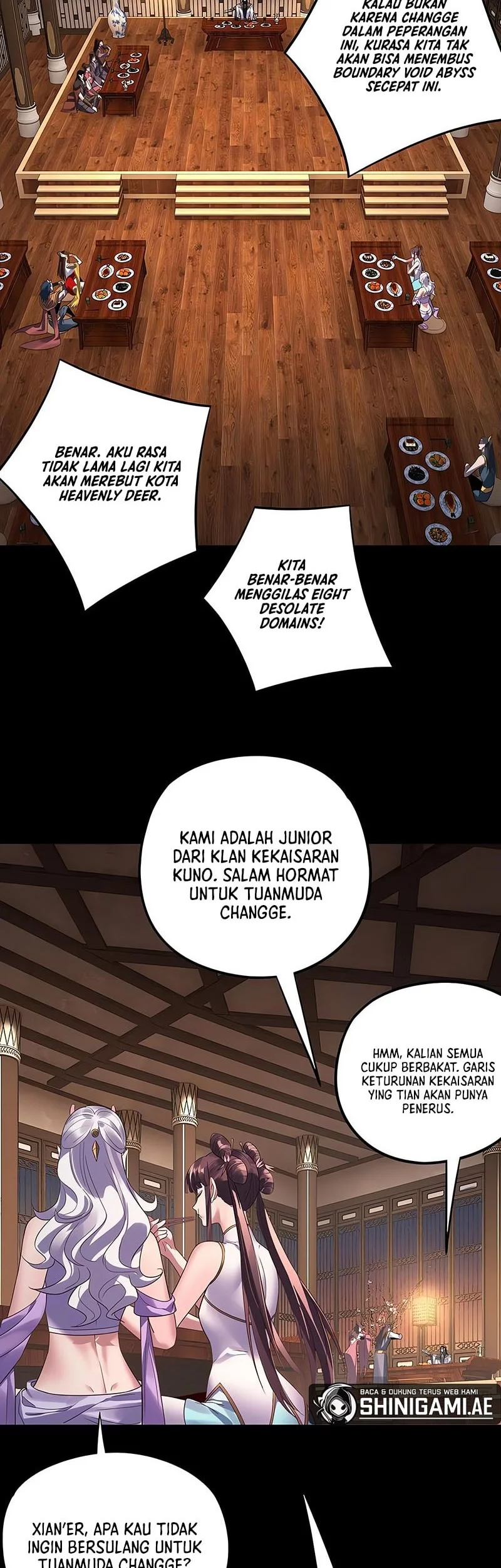 Halaman 49