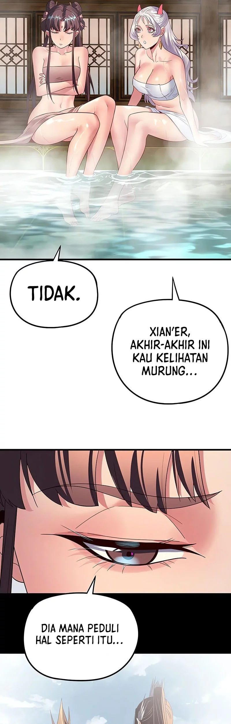 Halaman 355
