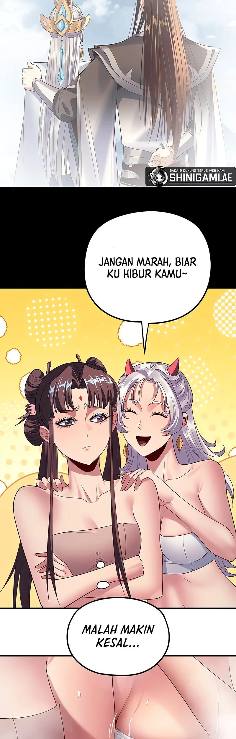 Halaman 356
