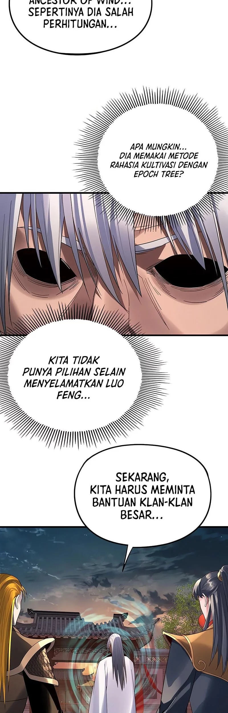 Halaman 134