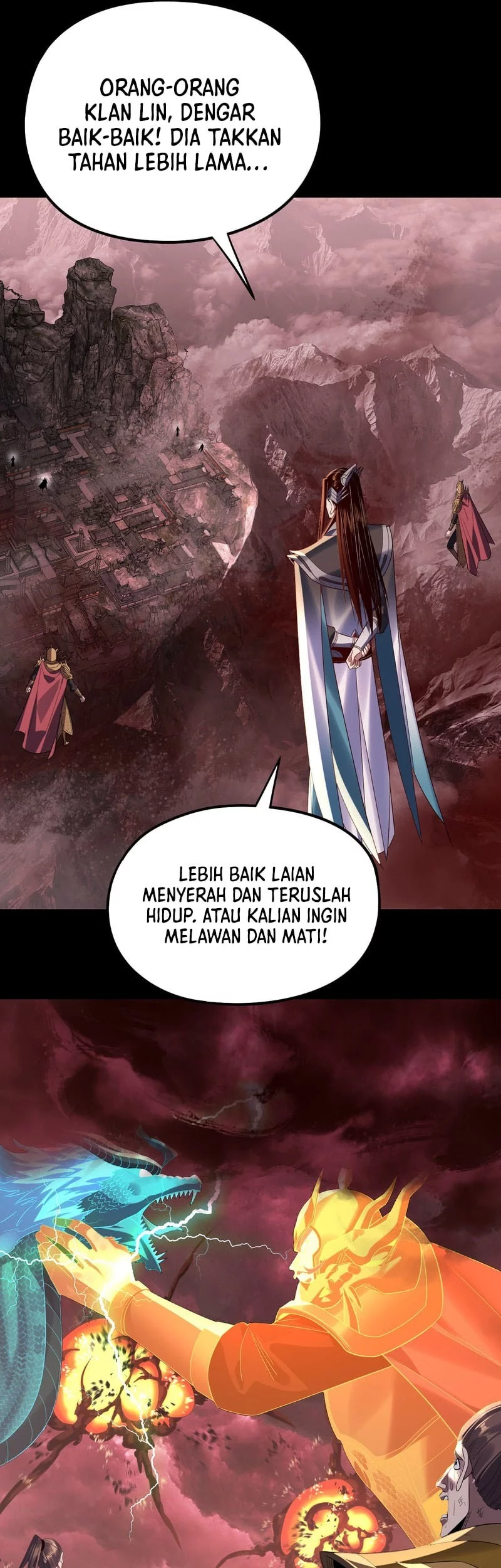 Halaman 46