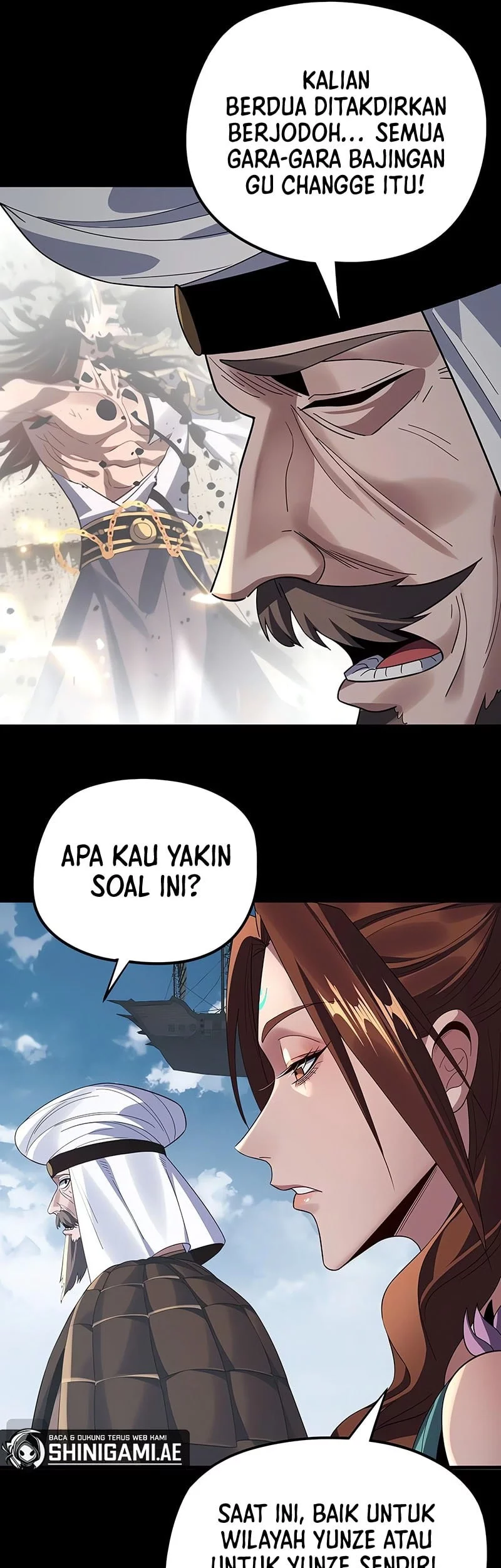 Halaman 49