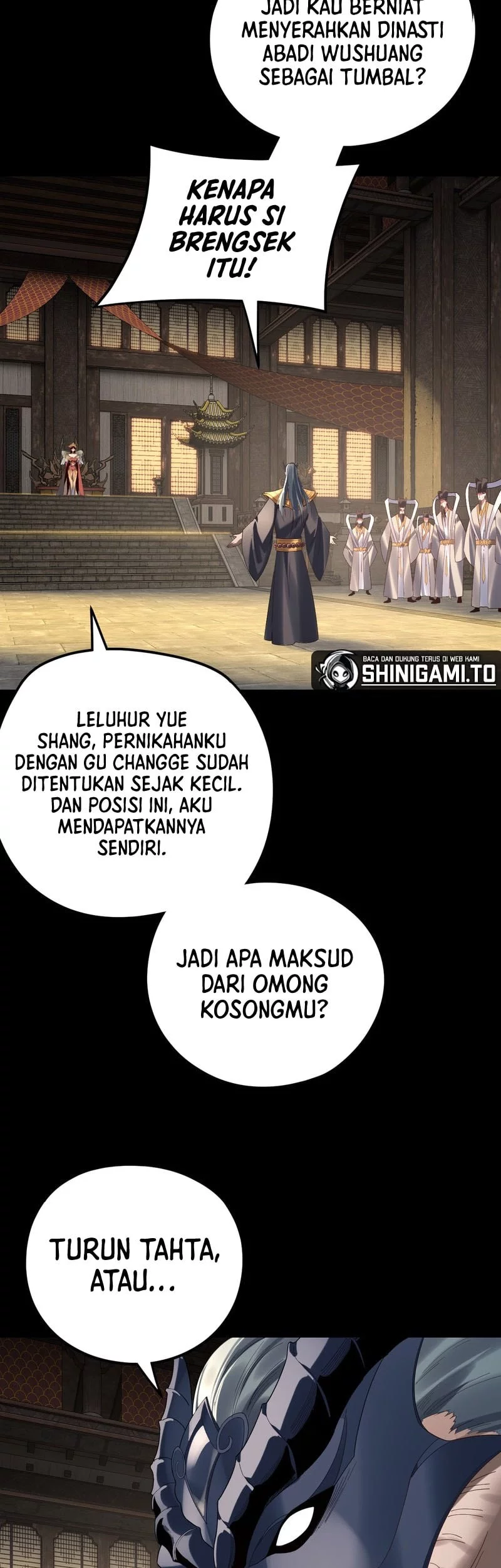Halaman 159