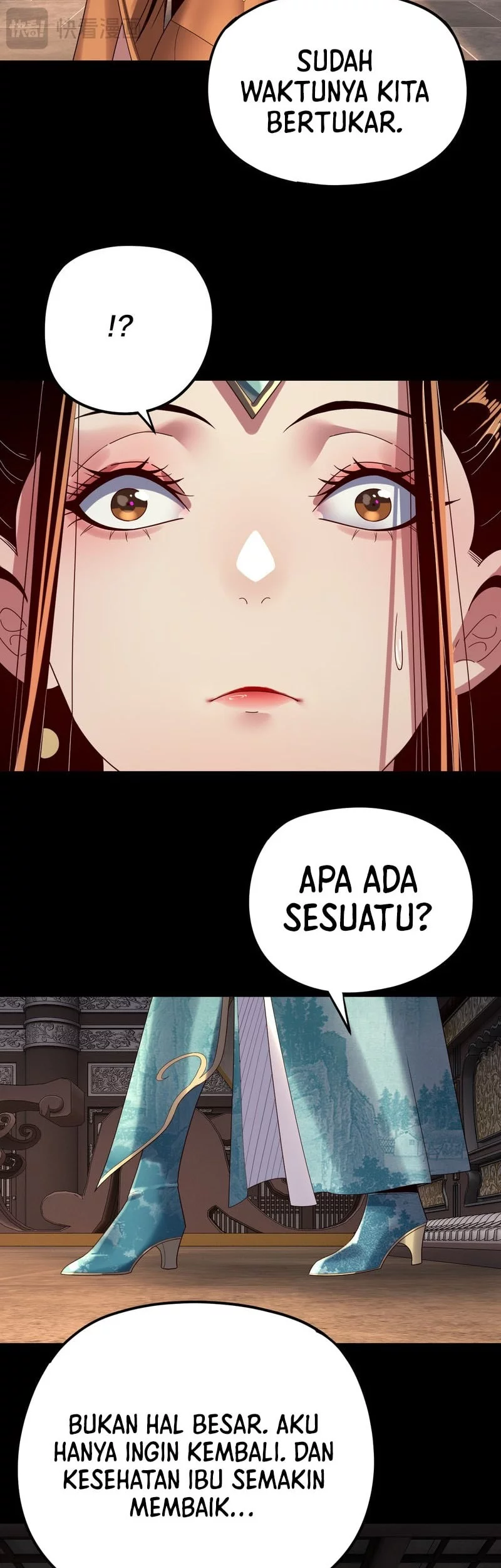 Halaman 46