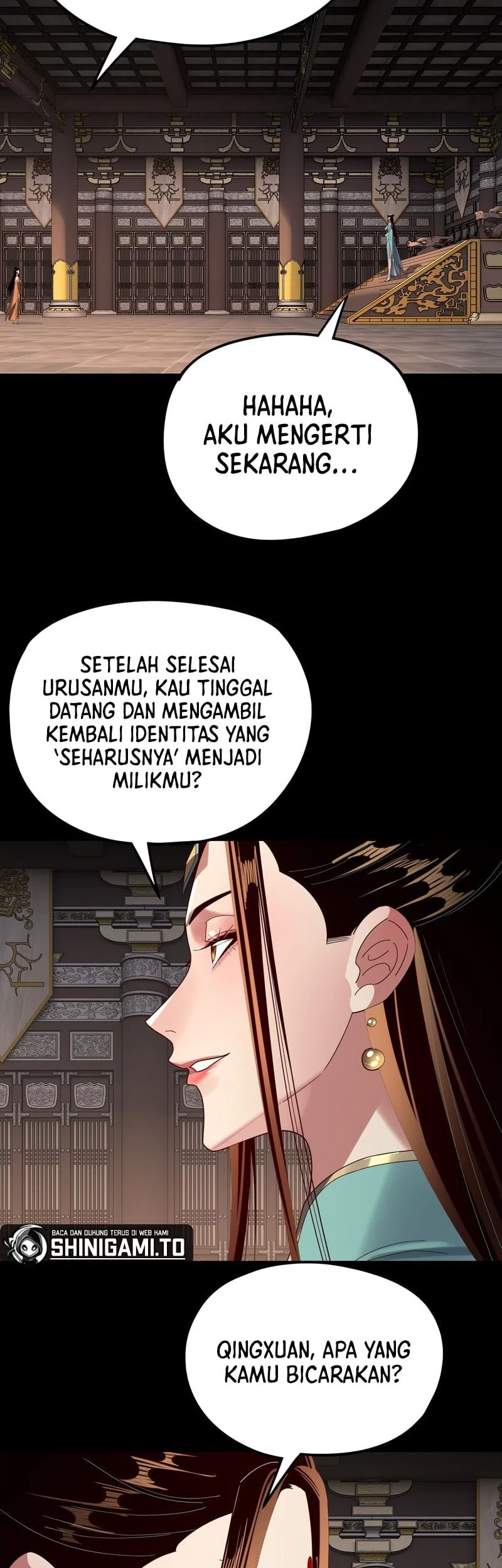 Halaman 47