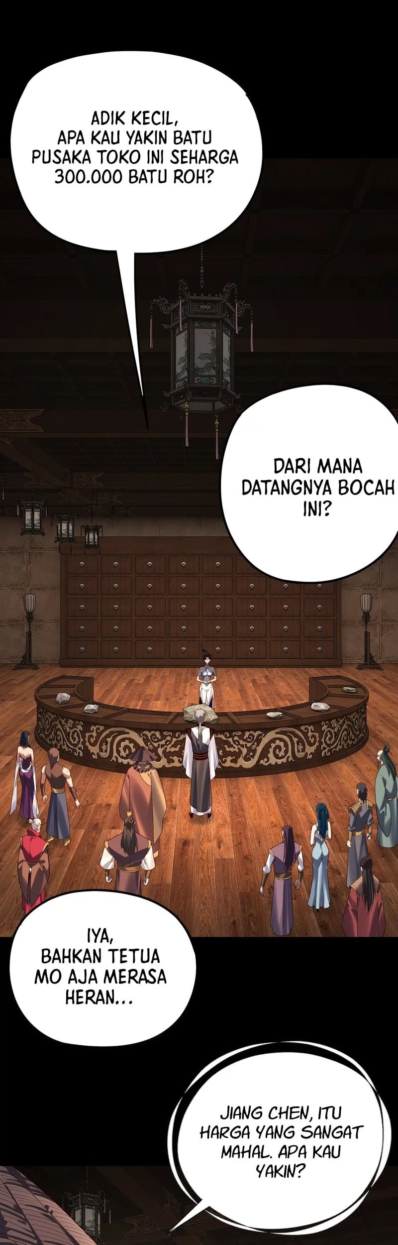 Halaman 8
