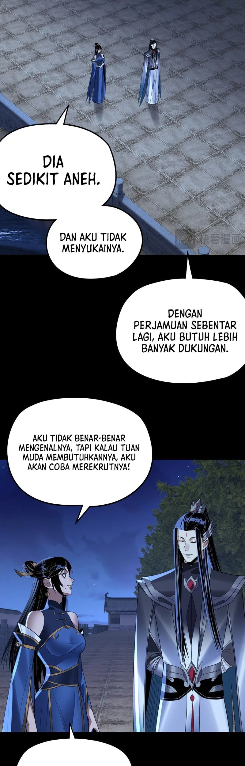 Halaman 48