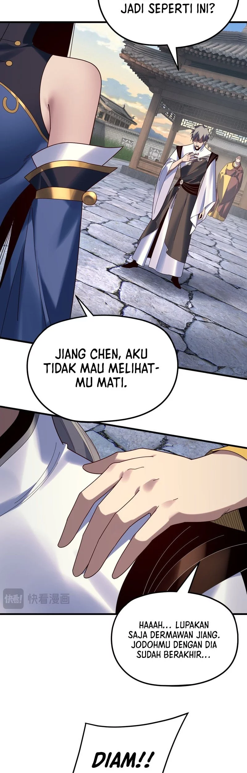 Halaman 51