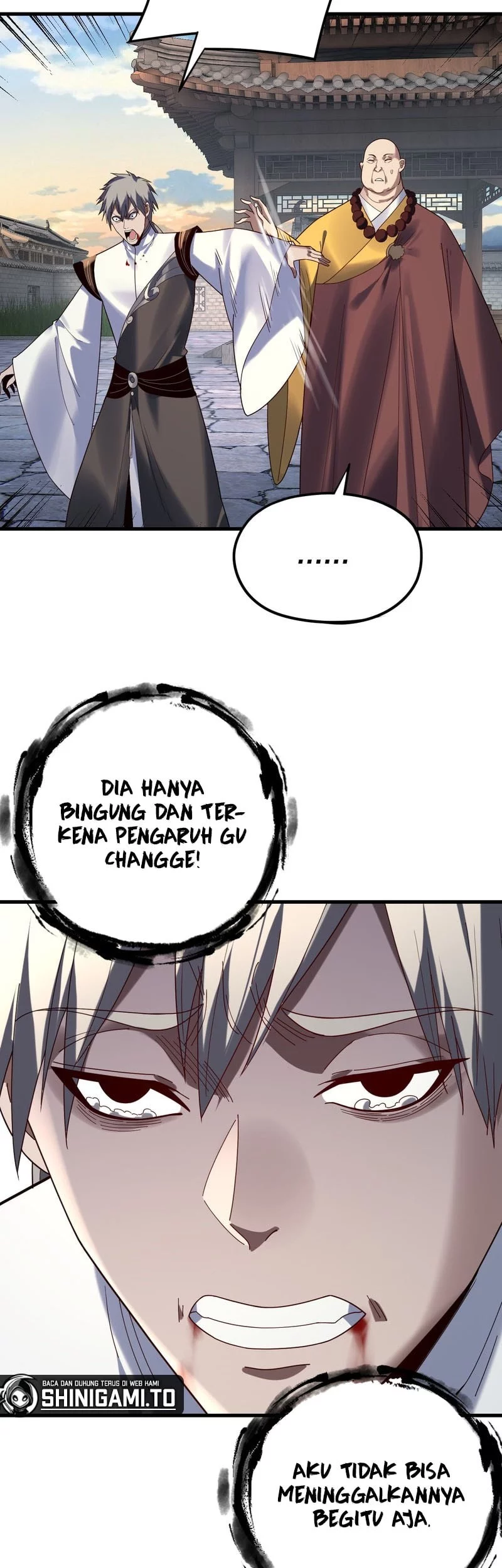 Halaman 52