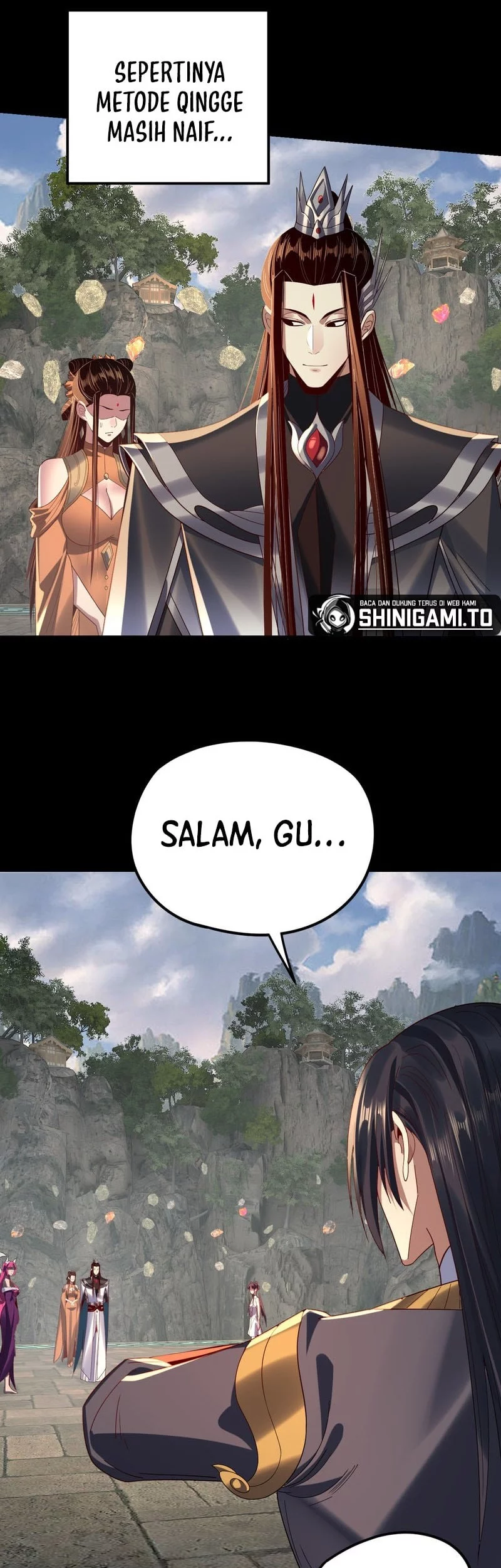 Halaman 46