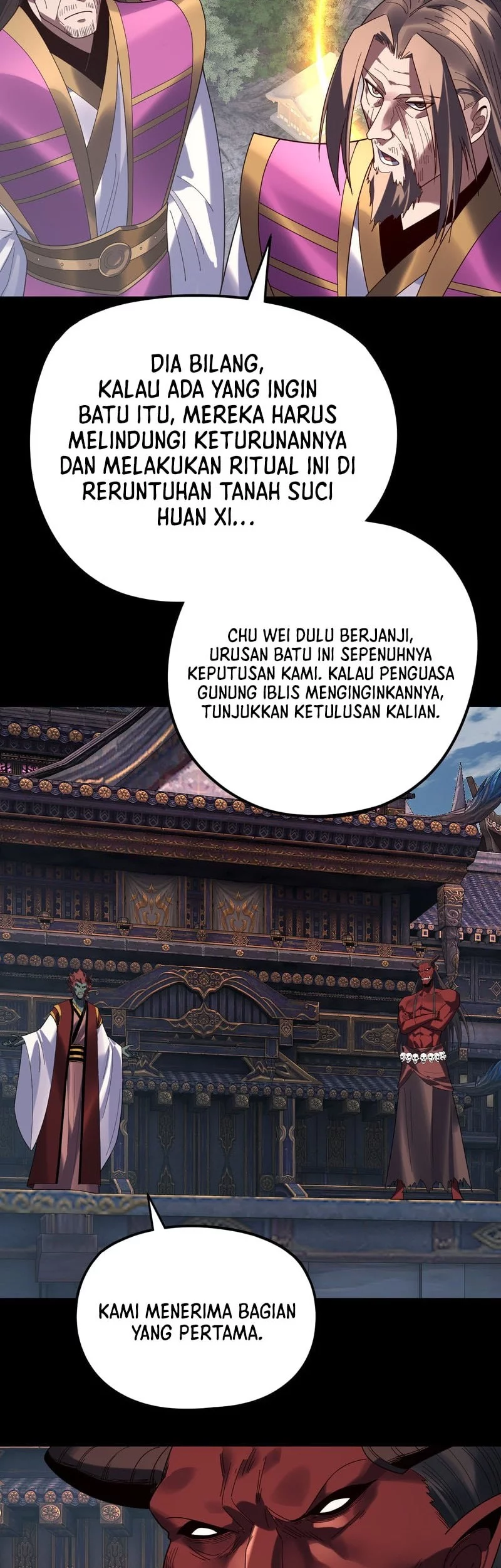 Halaman 47