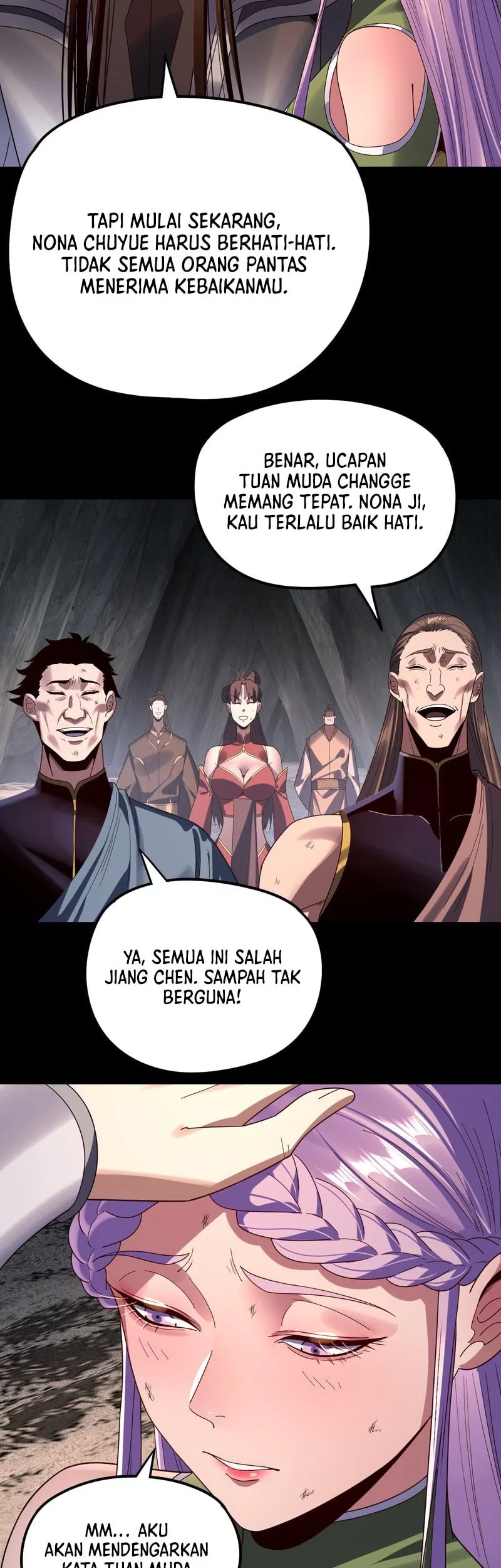 Halaman 46