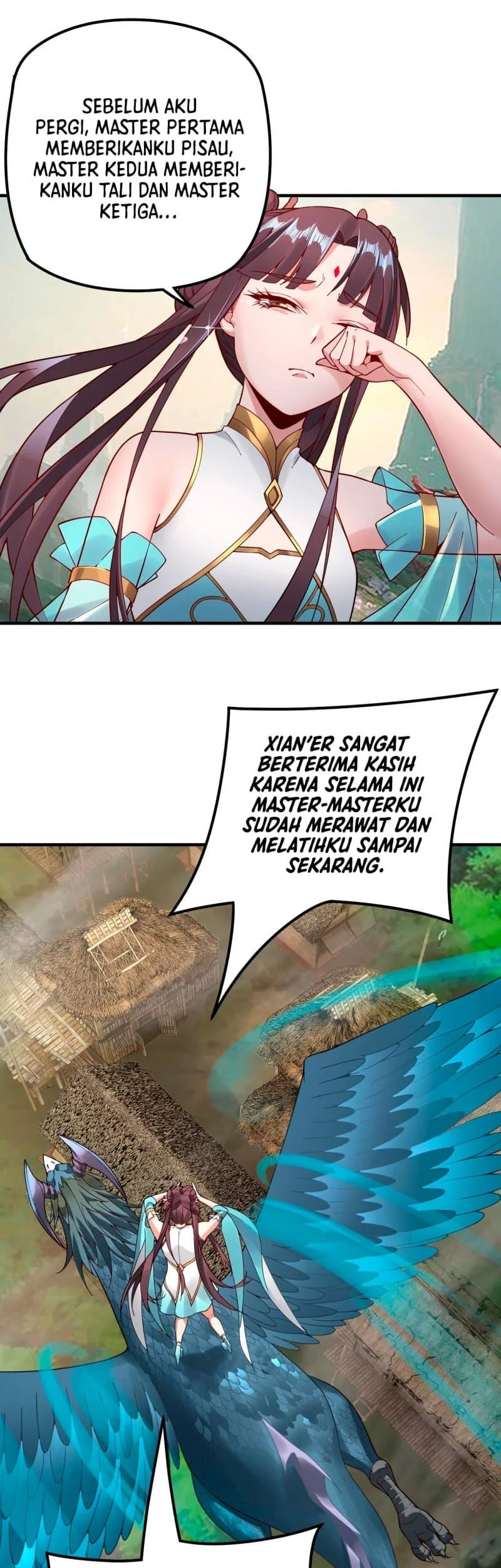 Halaman 8