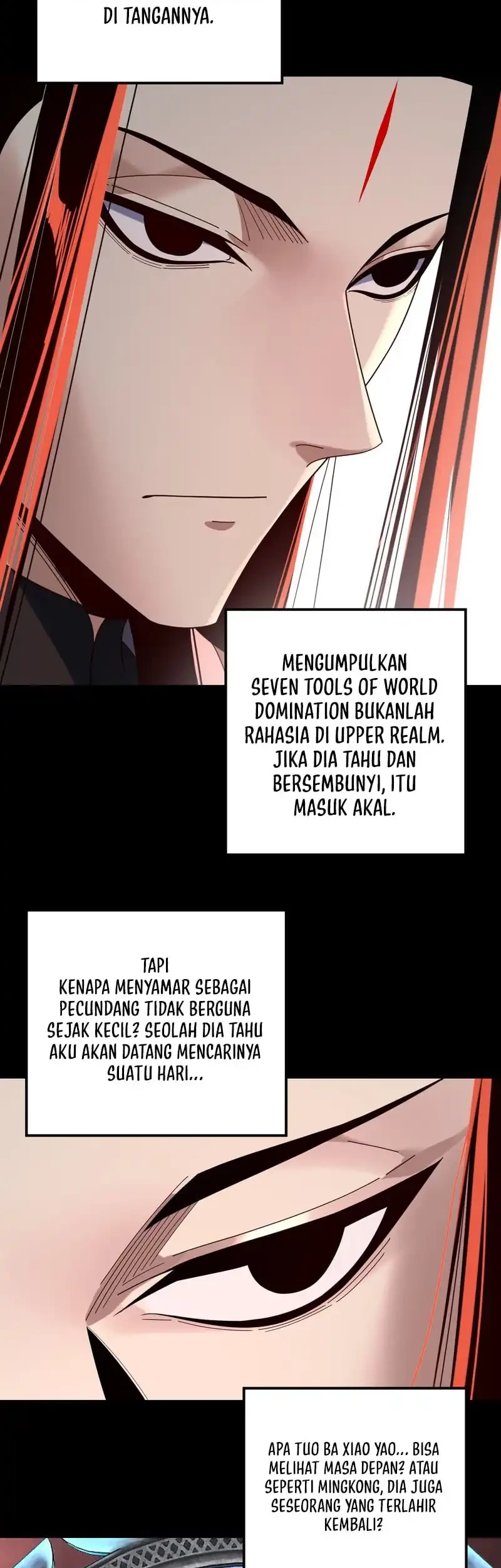 Halaman 178