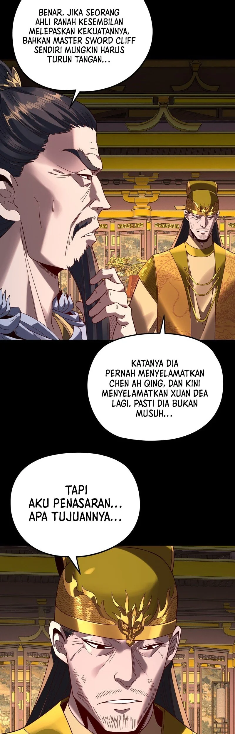 Halaman 95