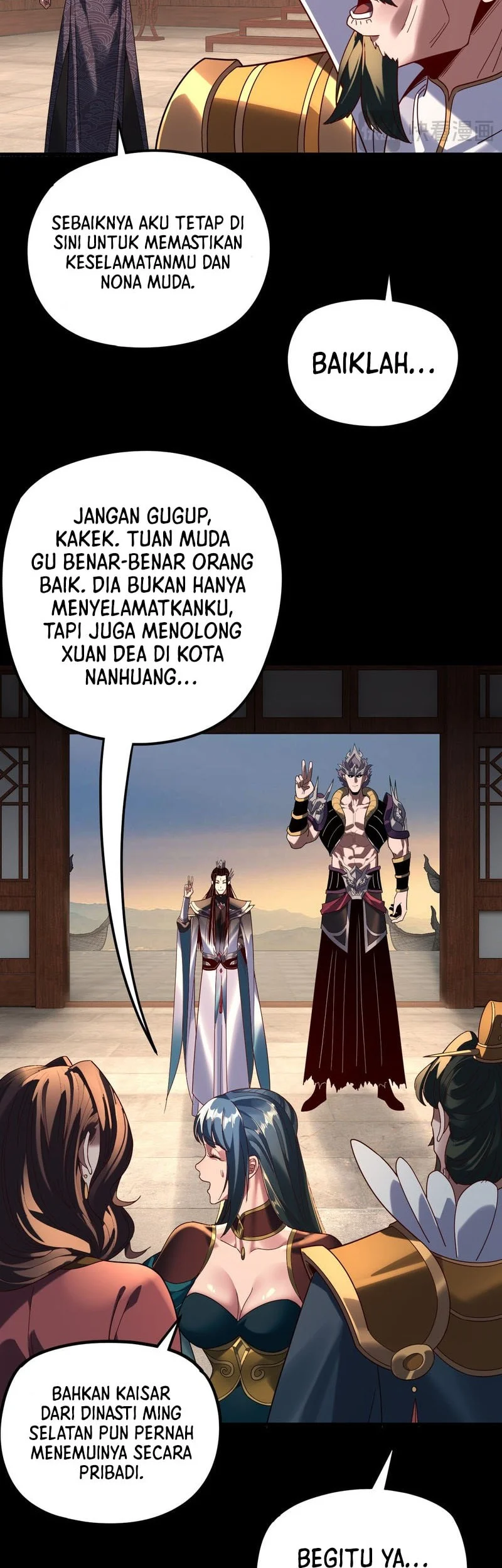 Halaman 8