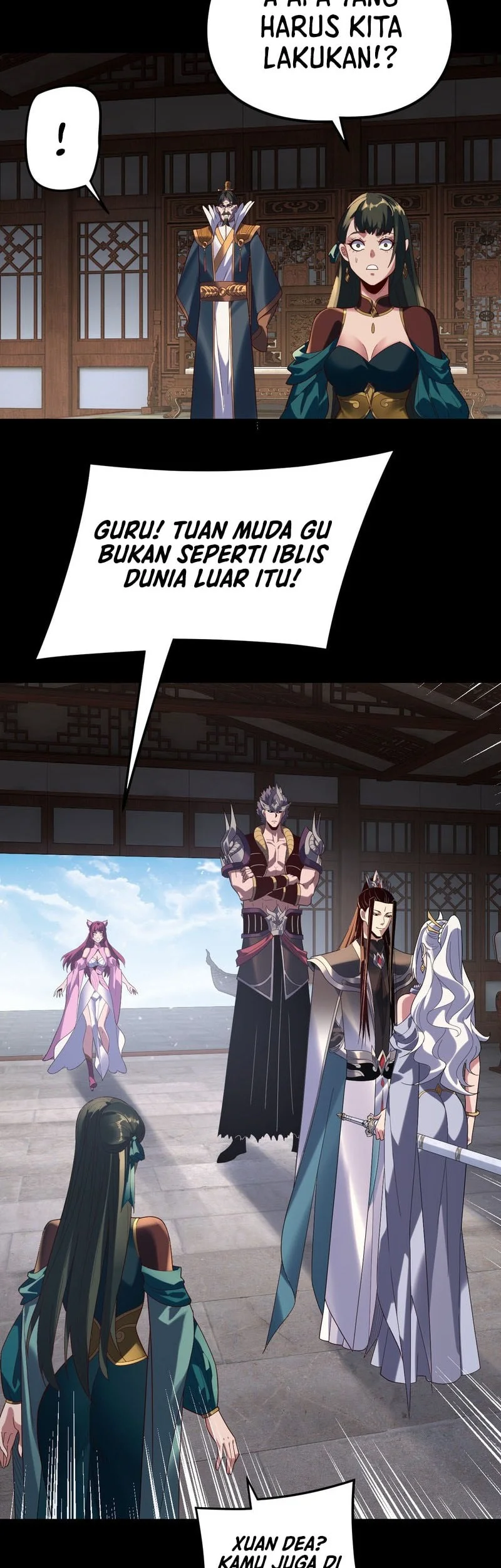 Halaman 9