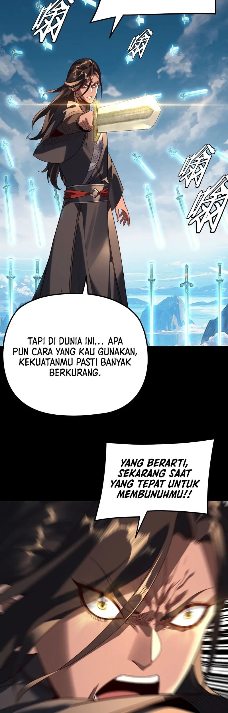 Halaman 123