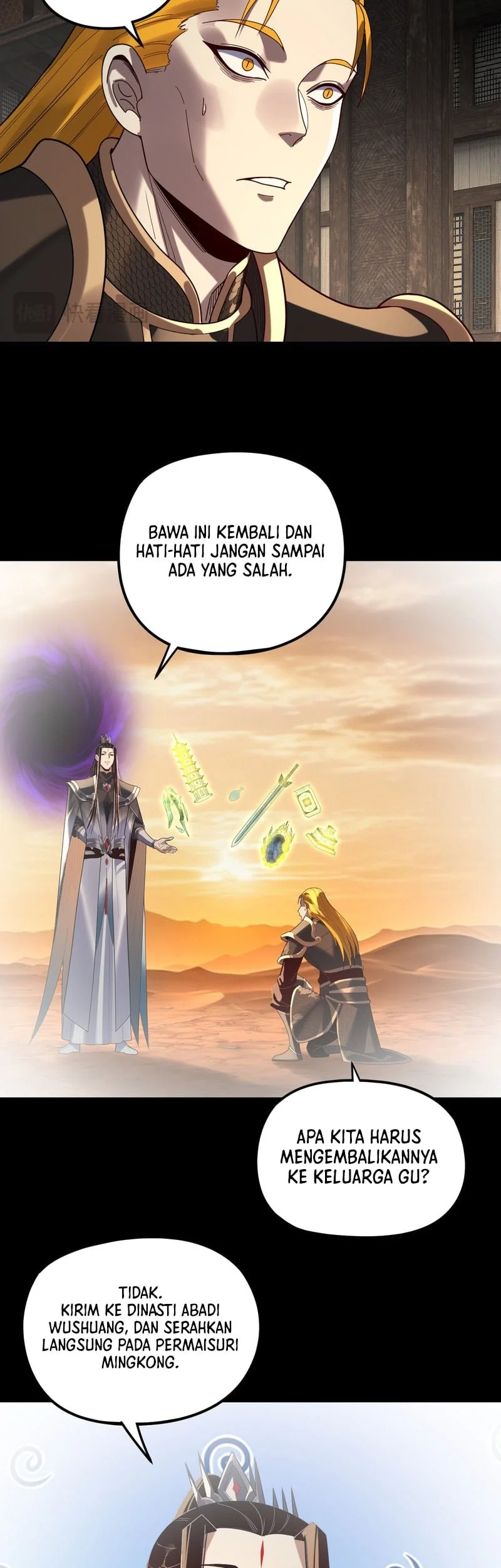 Halaman 46