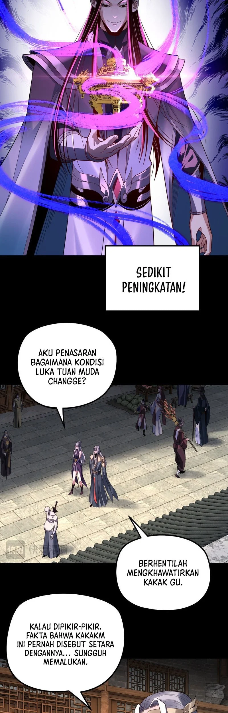 Halaman 8