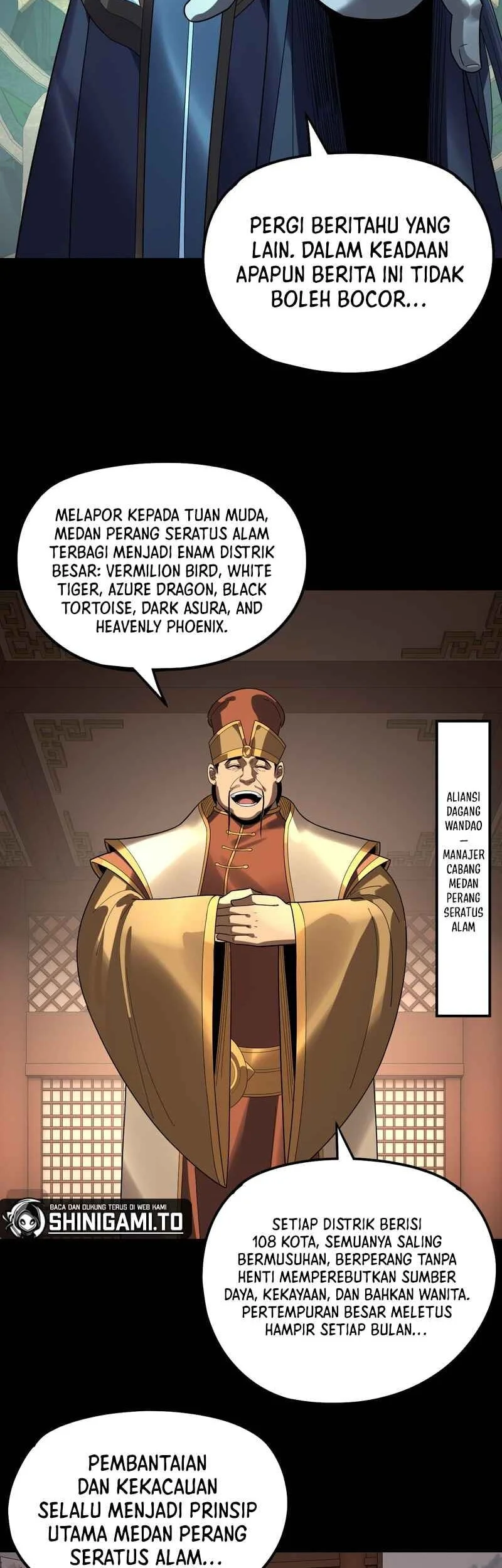 Halaman 51