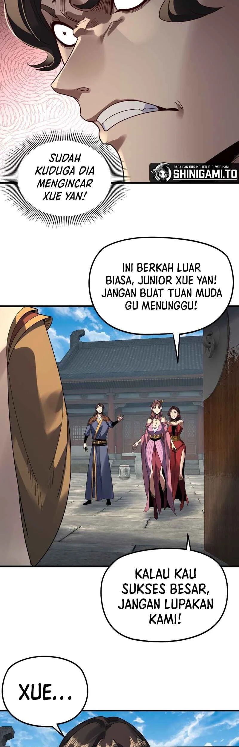 Halaman 50