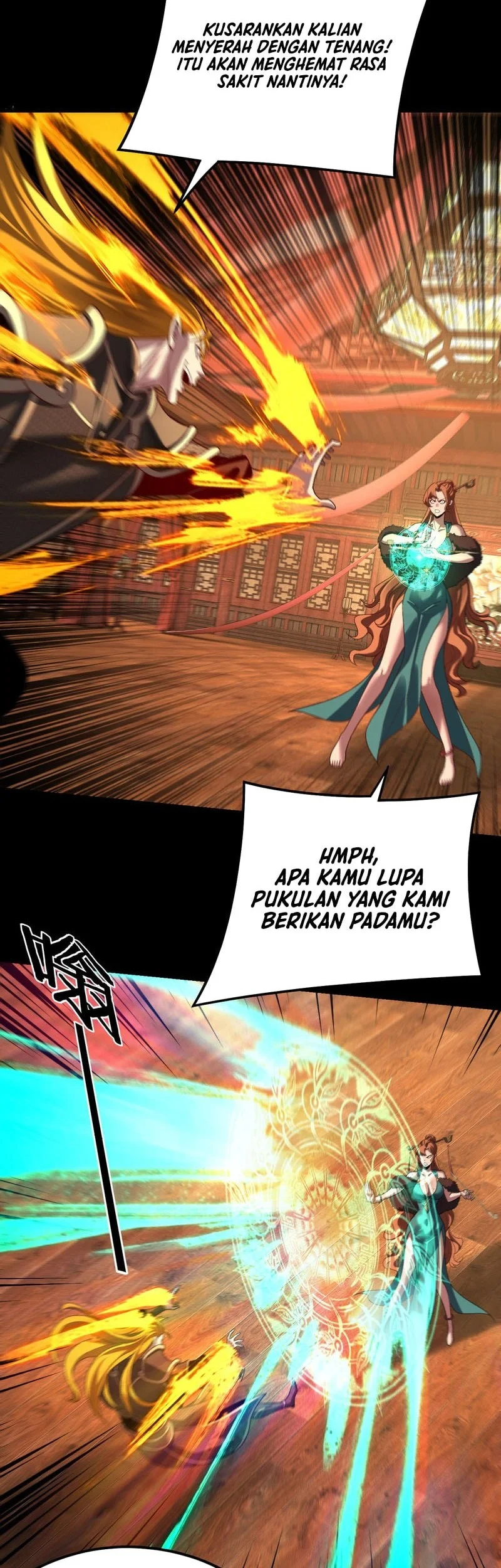 Halaman 8
