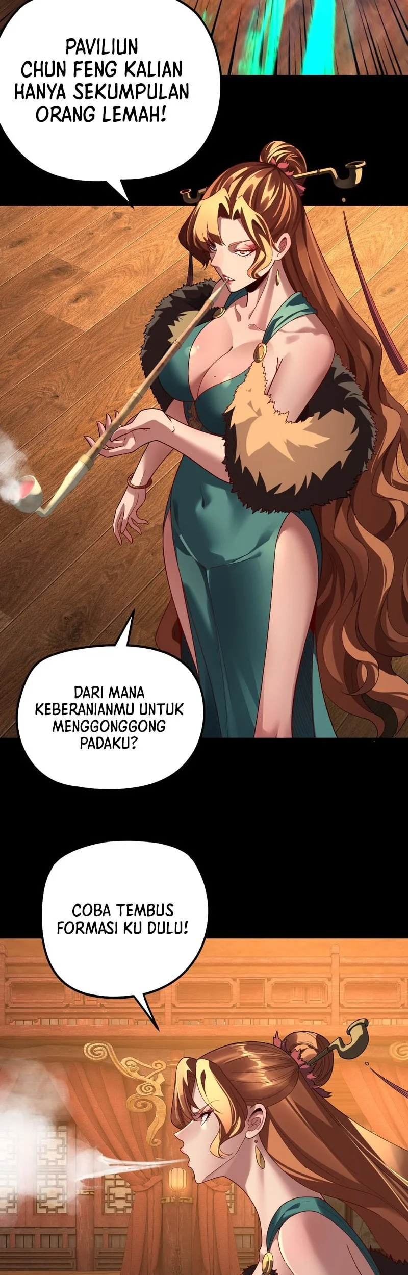 Halaman 9