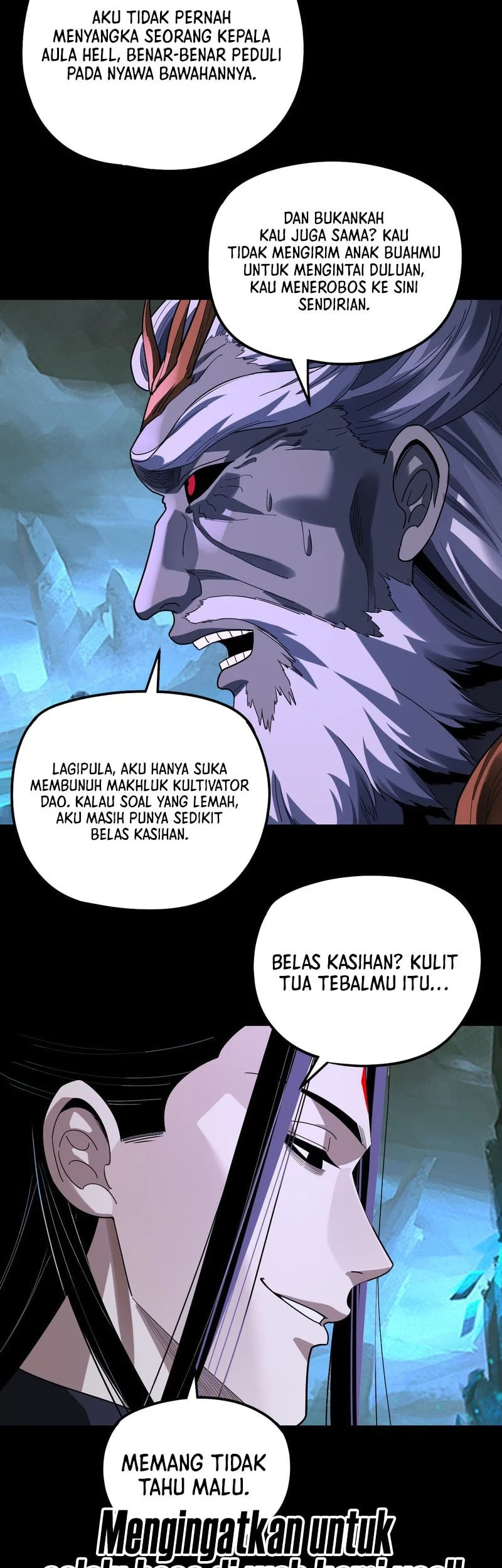 Halaman 55