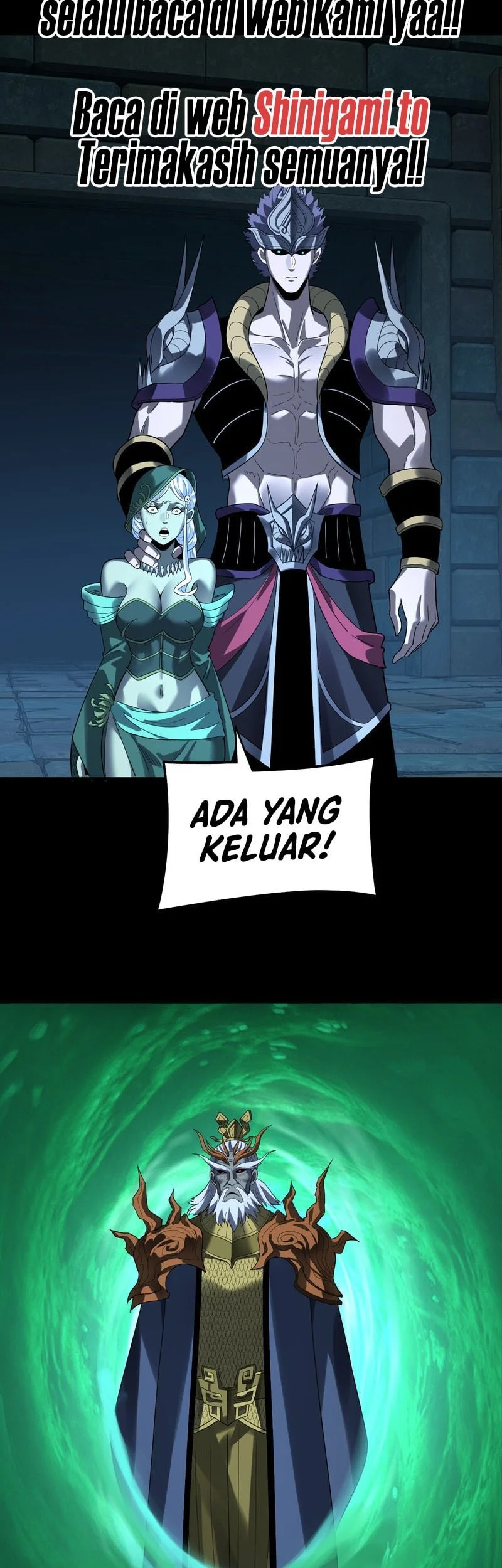 Halaman 56