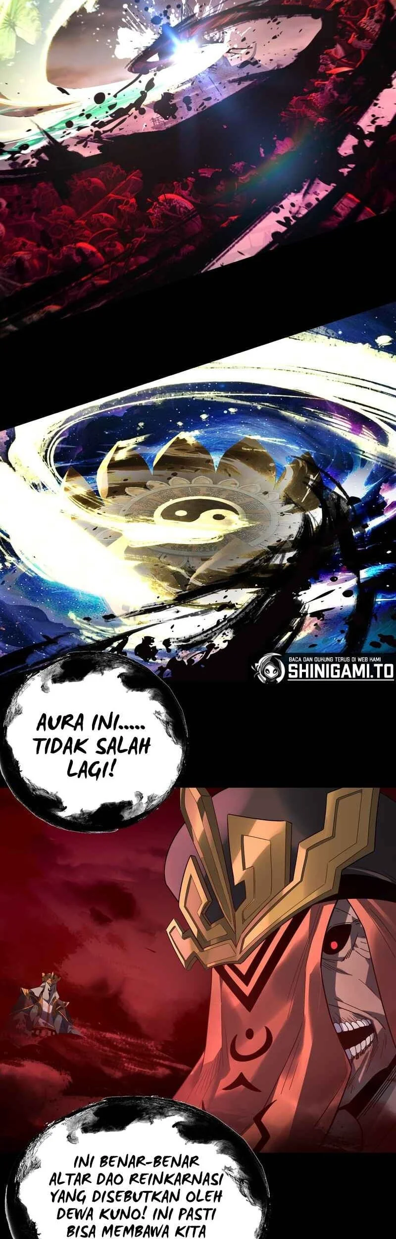 Halaman 48