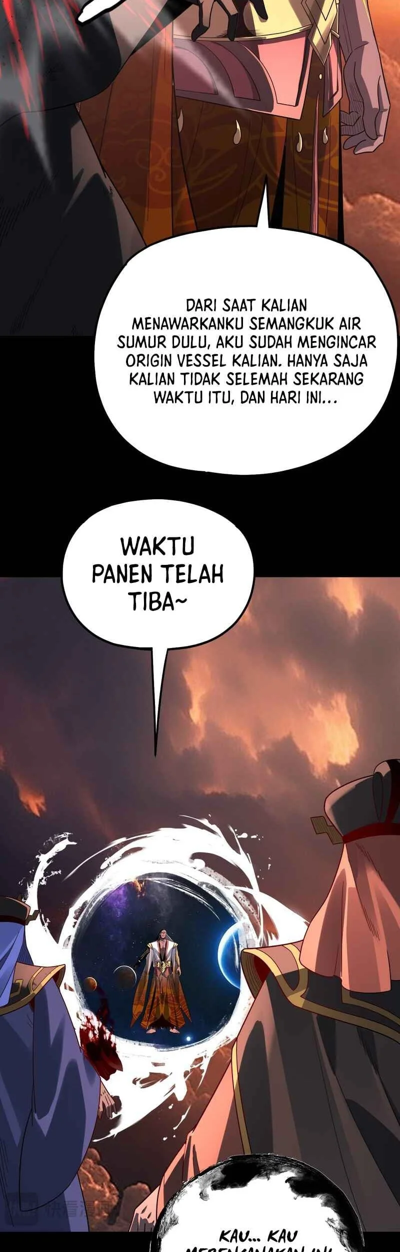 Halaman 50