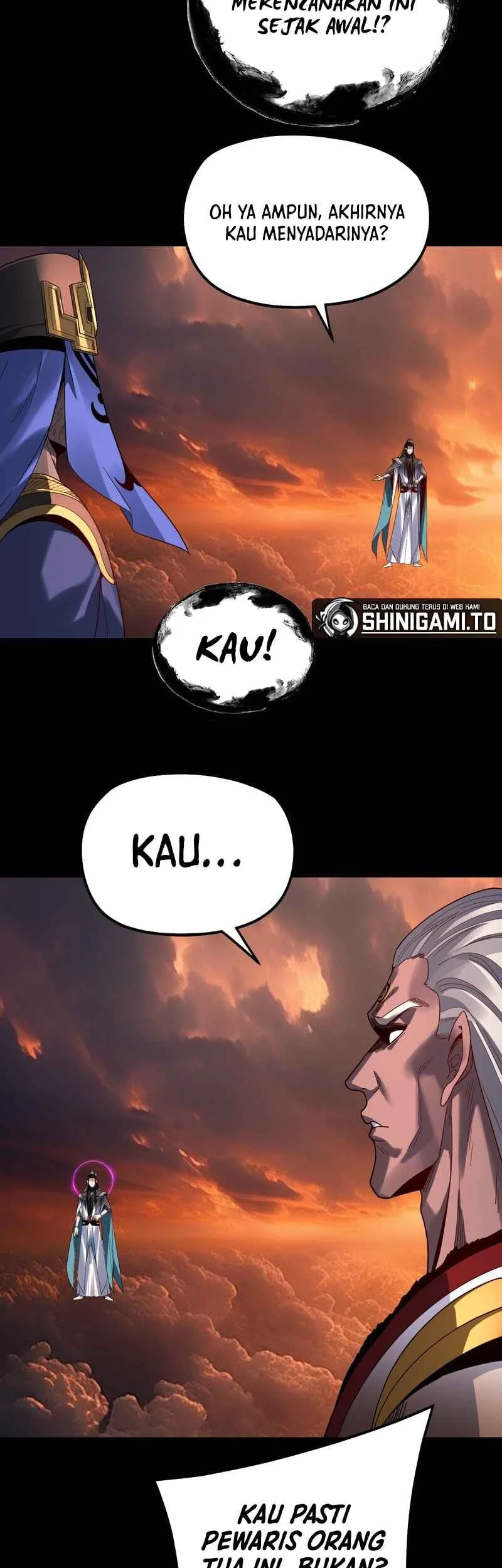 Halaman 51