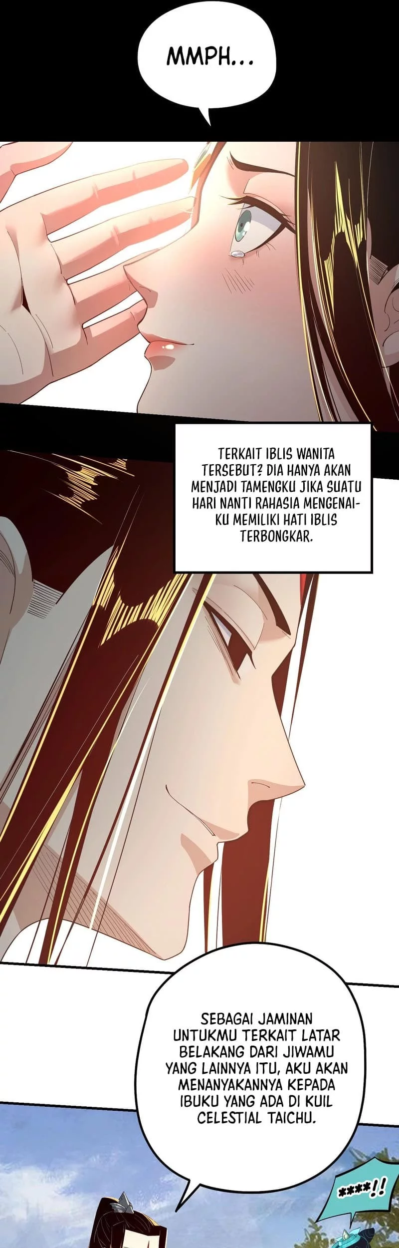 Halaman 46