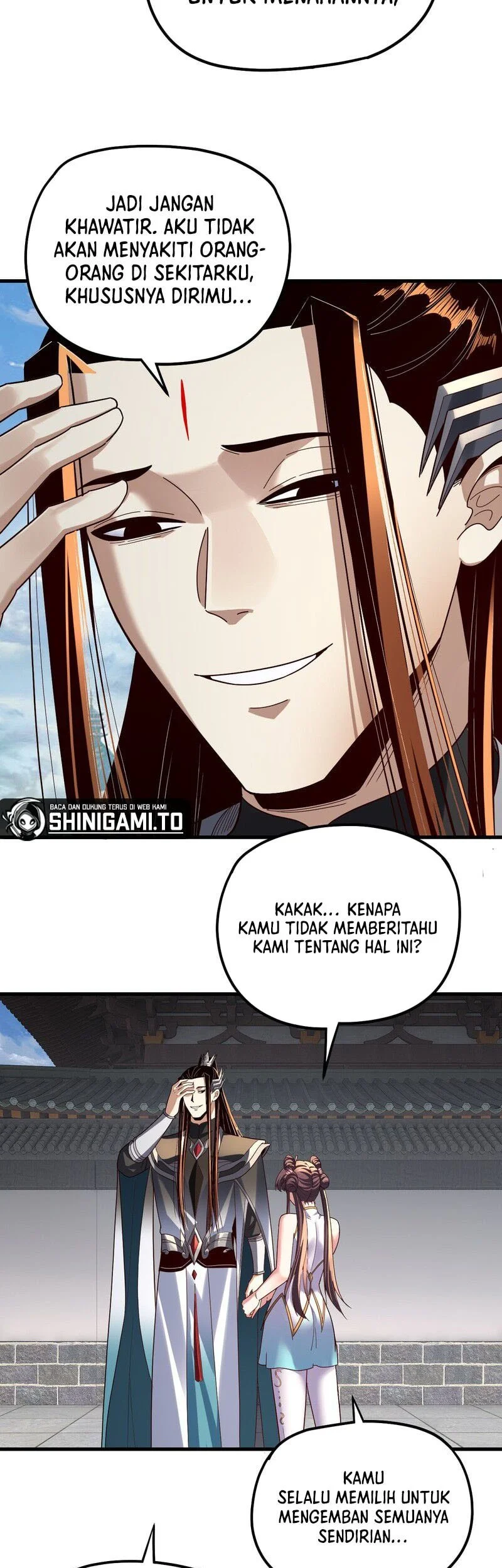 Halaman 192