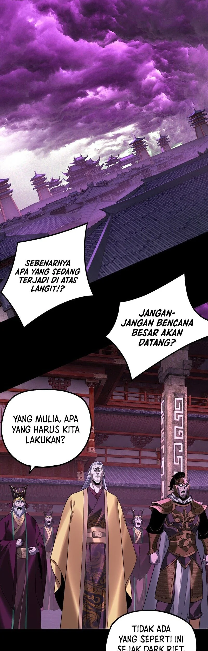 Halaman 133
