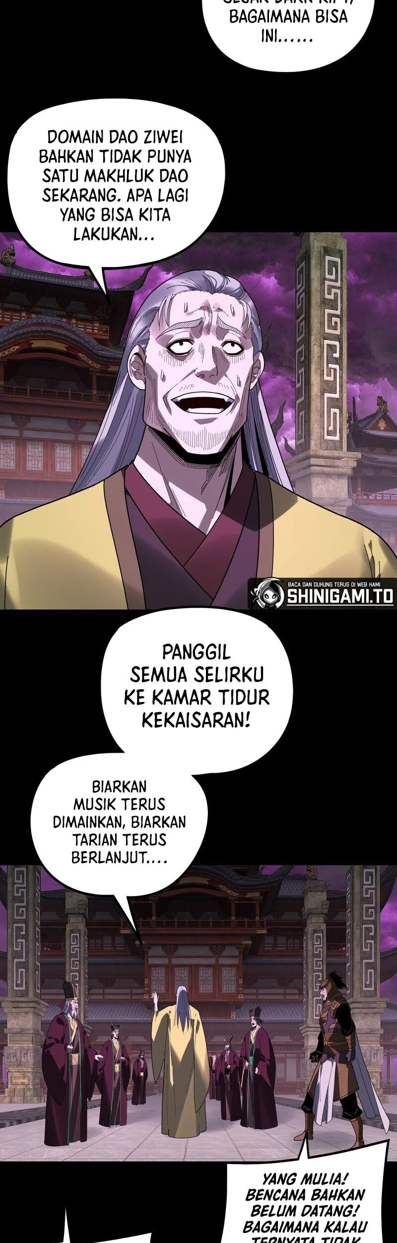 Halaman 134