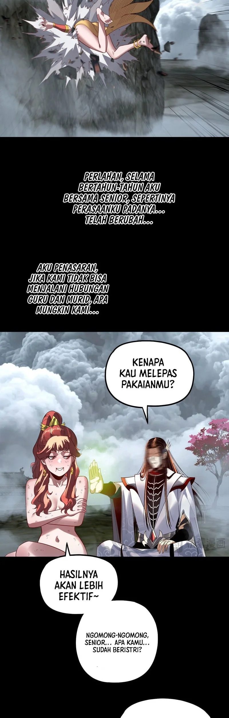 Halaman 93