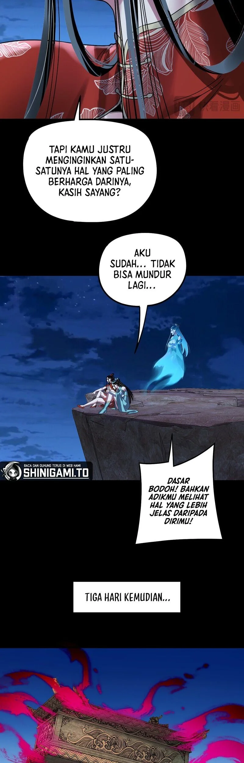 Halaman 49