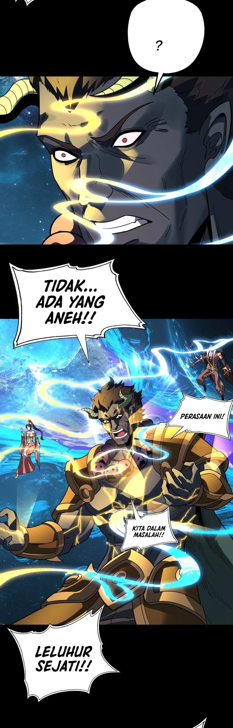 Halaman 47