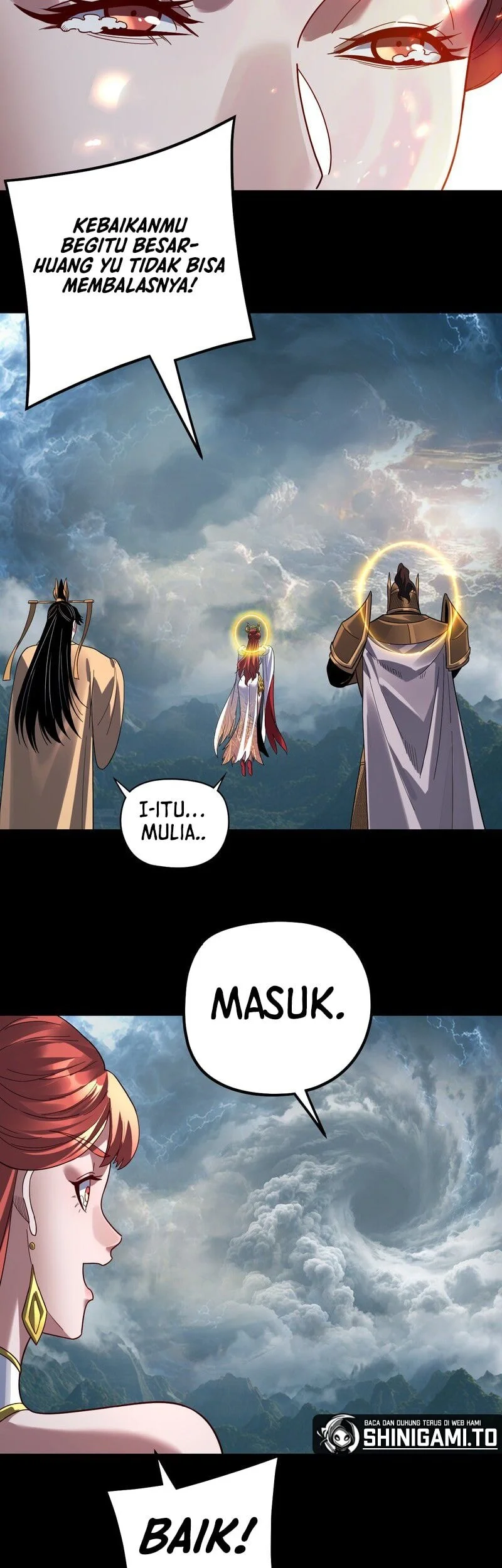 Halaman 586