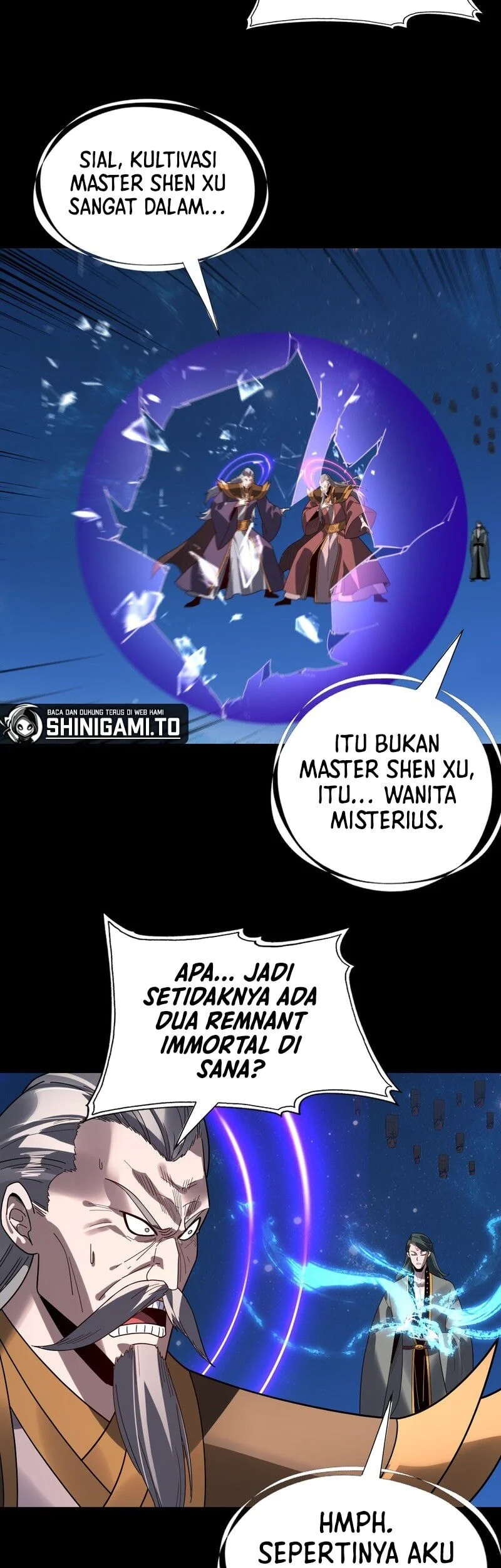 Halaman 53