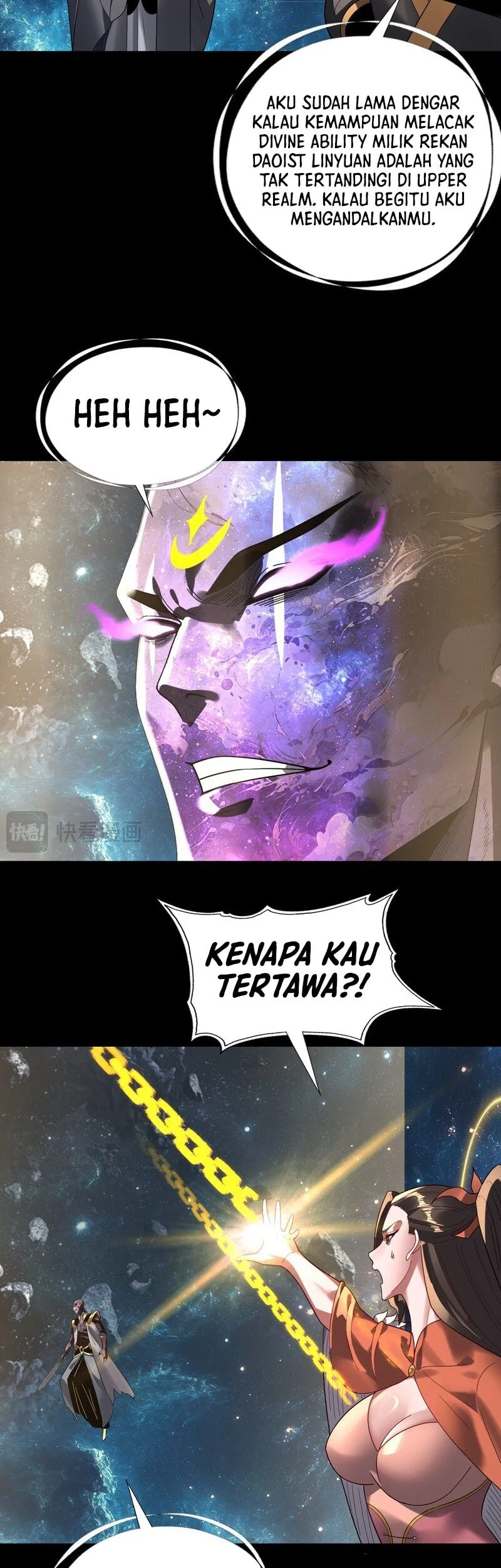 Halaman 141
