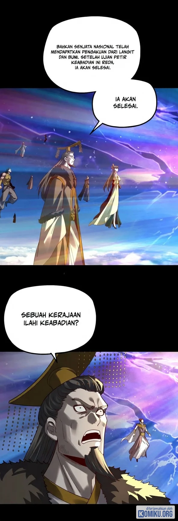 Halaman 10